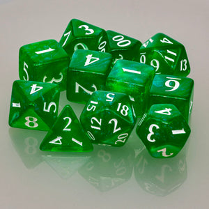 Dice