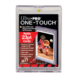 UV ONE-TOUCH Magnetic Holder (Multiple Options) | Ultra PRO International