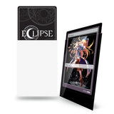 Eclipse Gloss Small Deck Protector Sleeves (60ct) | Ultra PRO International