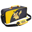 Pikachu Deluxe Gaming Trove for Pokémon | Ultra PRO International