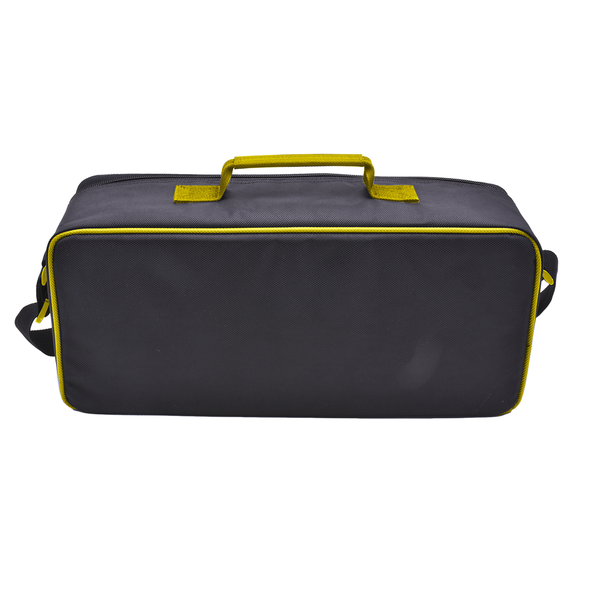 Pikachu Deluxe Gaming Trove for Pokémon | Ultra PRO International