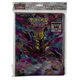 Sword and Shield 11 Giratina and Gardevoir 9-Pocket Portfolio for Pokémon | Ultra PRO International