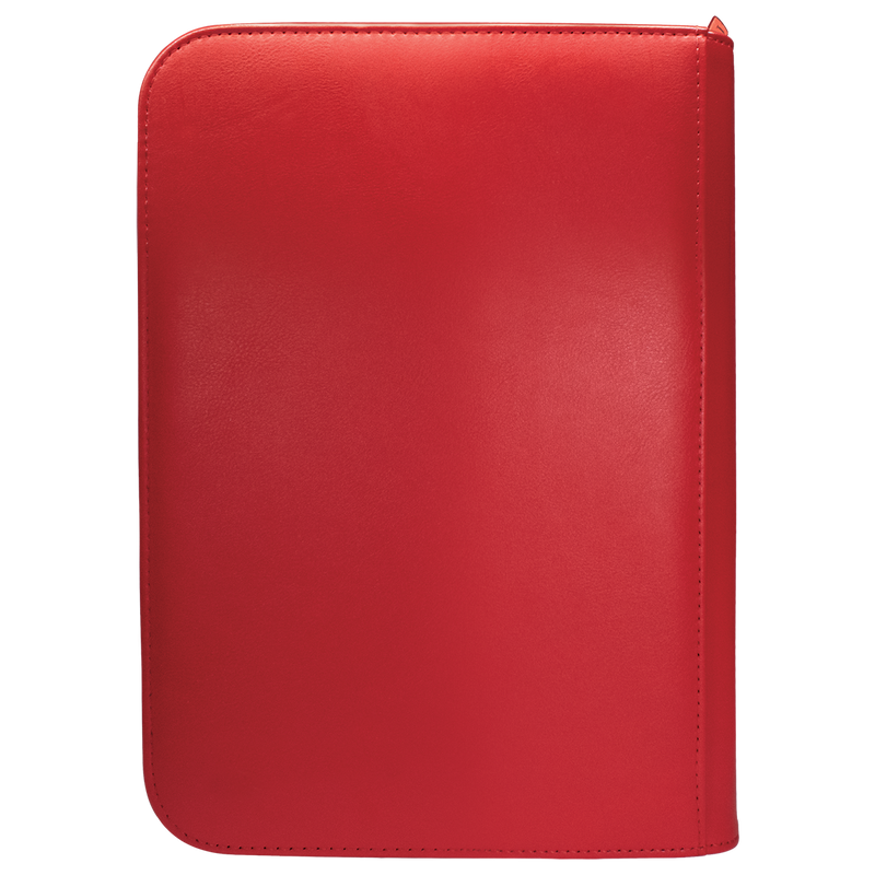 Ultra Pro: Pokémon Chrizard 9-Pocket Zippered Binder for sale online Ultra Pro: Pokémon Chrizard 9-Pocket Zippered Binder for sale online