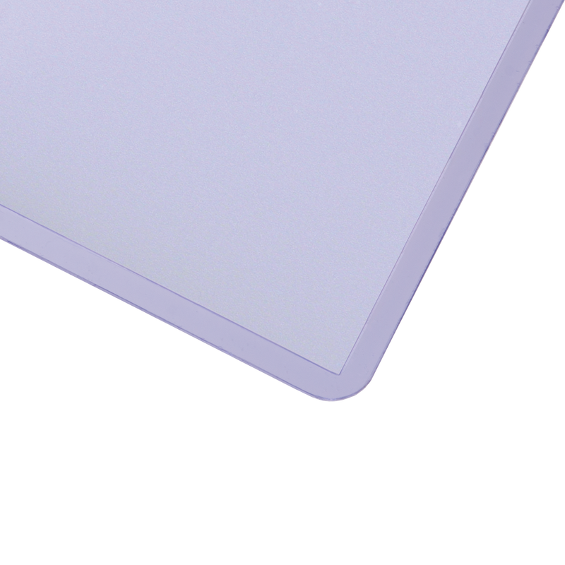 Ultra-Pro PLATINUM Toploader for cards up to 35-point. , SUPER-CLEAR. Cast  frame (no glue). , 2-3/4 x 3-7/8. 25