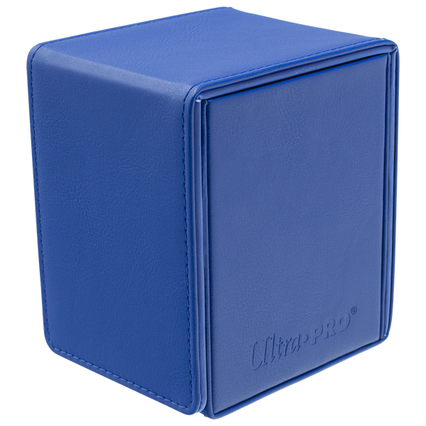 15921_DB_Flip_Vivid_Angle_L_Bl