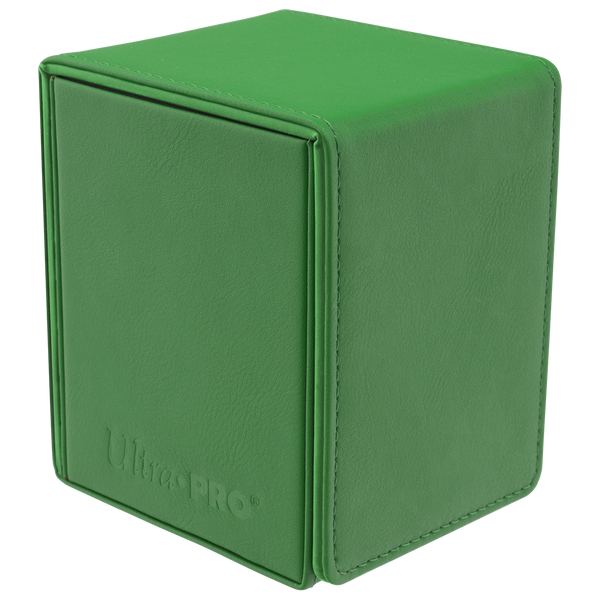 15922_DB_Flip_Vivid_Angle_R_Gr