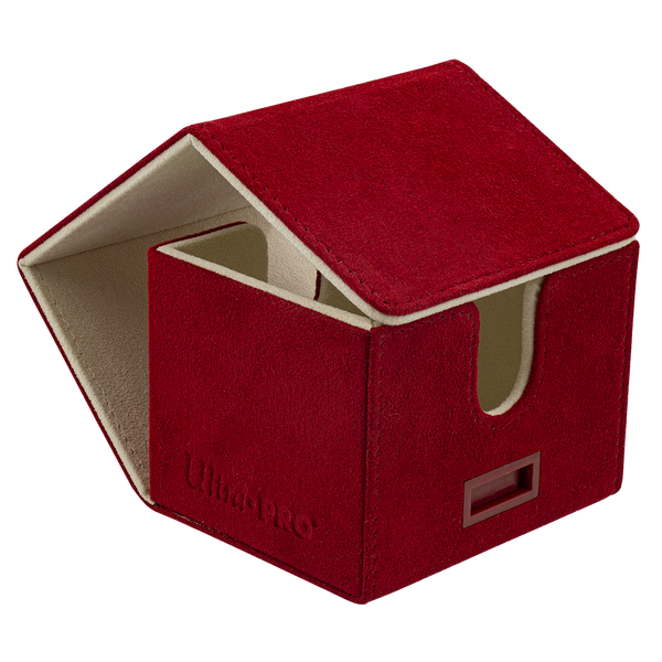 15930_DB_Vivid_Deluxe_Edge_Red