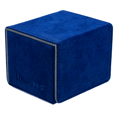 Vivid Deluxe Alcove Edge Deck Box | Ultra PRO International