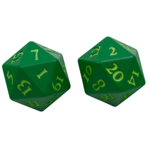 Dice