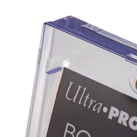 UV ONE-TOUCH Magnetic Holder for Booster Pack | Ultra PRO International