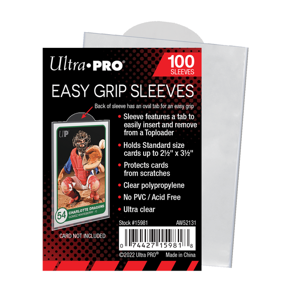 tabbed card sleeves BCW Standard as well as Superior Card Sleeves 2pks Soft Card Sleeves with