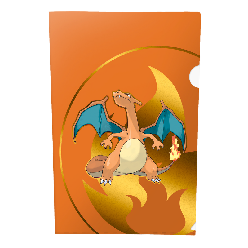 Poster Pokémon - Mega, Wall Art, Gifts & Merchandise