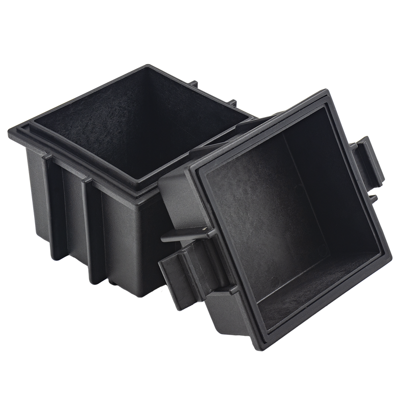 Waterproof Storage Box AZ Trading - Fishing box