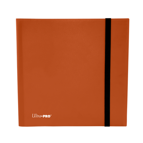 Eclipse 12-Pocket PRO-Binder | Ultra PRO International