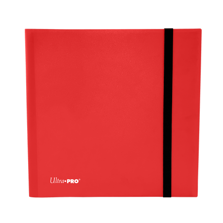 Eclipse 12-Pocket PRO-Binder | Ultra PRO International