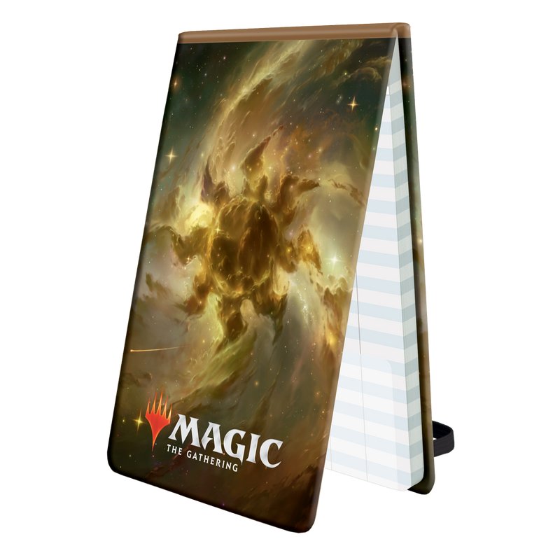 Celestial Plains Life Pad for Magic: The Gathering