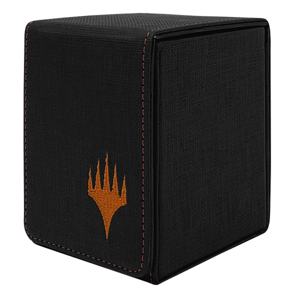18338_AlcoveFlip_MTG_Mythic_Fr