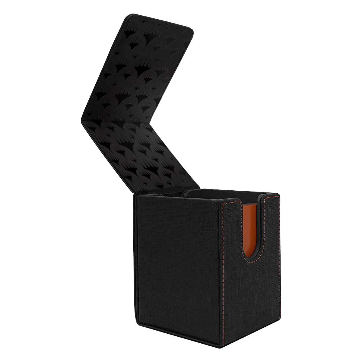 Mythic Edition Alcove Flip Deck Box for Magic: The Gathering