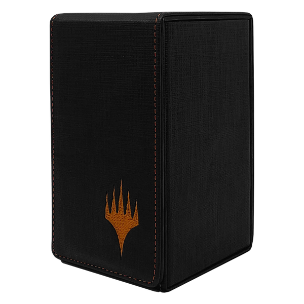 Mythic Edition Alcove Tower Deck Box for Magic: The Gathering 