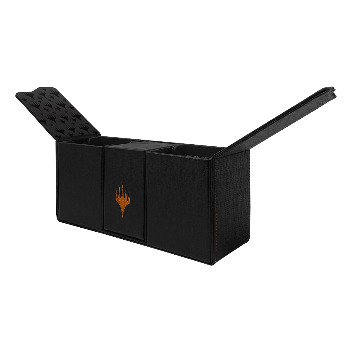 Mythic Edition Alcove Vault Deck Box for Magic: The Gathering