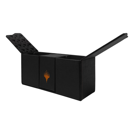 Mythic Edition Alcove Vault Deck Box for Magic: The Gathering | Ultra PRO International