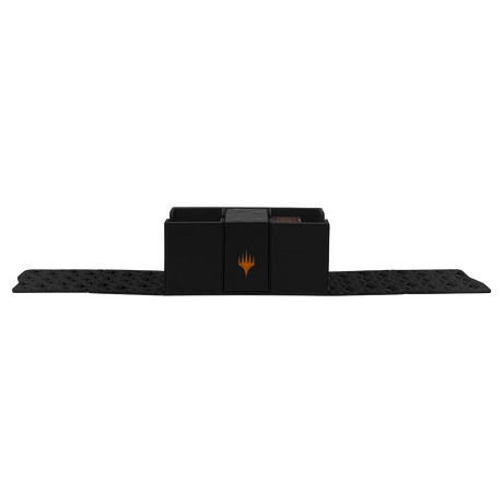 Mythic Edition Alcove Vault Deck Box for Magic: The Gathering | Ultra PRO International