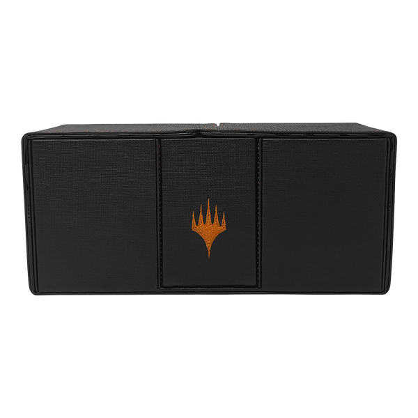 Magic: The Gathering Gaming Accessories | Ultra PRO International
