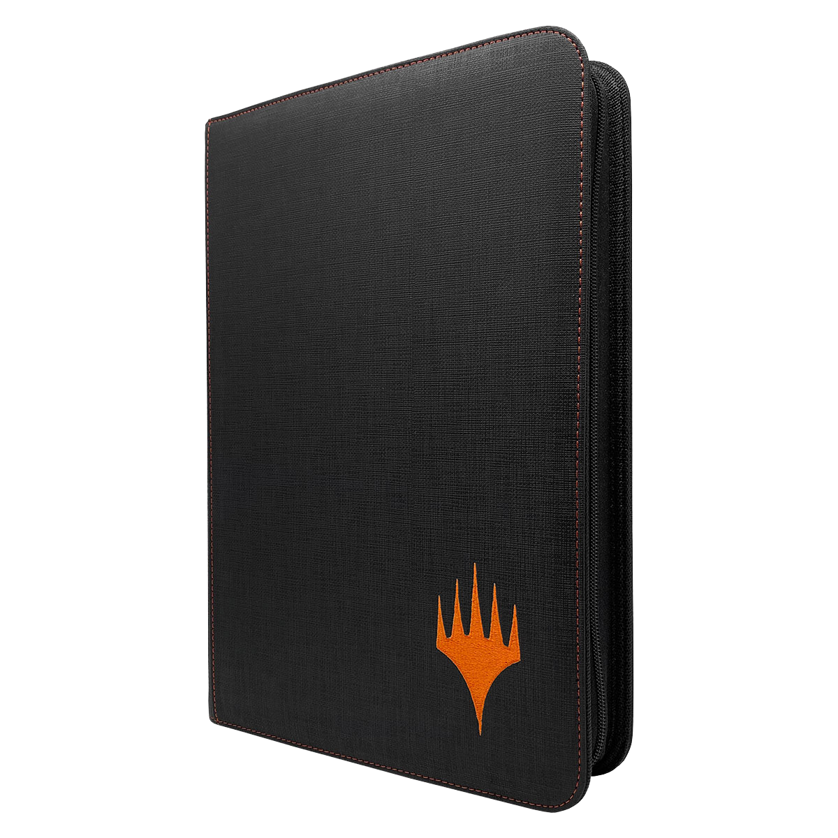 Mythic Edition 9-Pocket Zippered PRO-Binder for Magic: The Mythic Edition 9-Pocket Zippered PRO-Binder for Magic: The