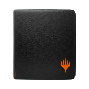 Magic: The GatheringFINAL FANTASY Y'shtola, Night's Blessed (Commander) 100ct Deck Protector Sleeves | Ultra PRO International Magic: The GatheringFINAL FANTASY Y'shtola, Night's Blessed (Commander) 100ct Deck Protector Sleeves | Ultra PRO International