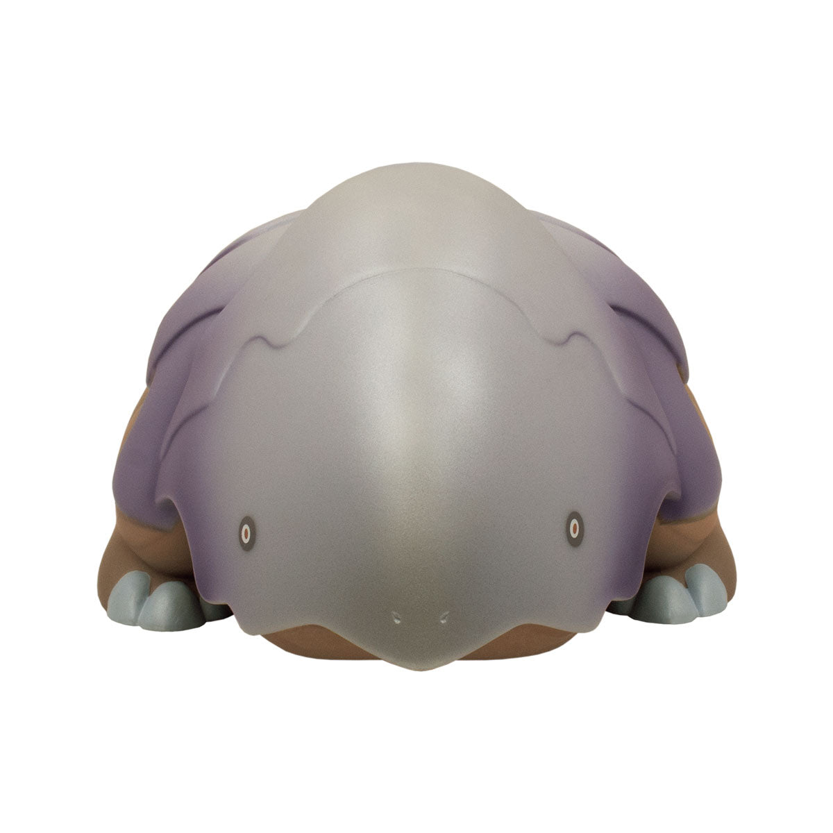 Figurines of Adorable Power: Dungeons & Dragons "Bulette" | Ultra PRO International Zoom