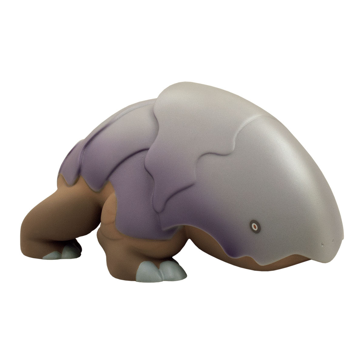 Figurines of Adorable Power: Dungeons & Dragons "Bulette" | Ultra PRO International Zoom