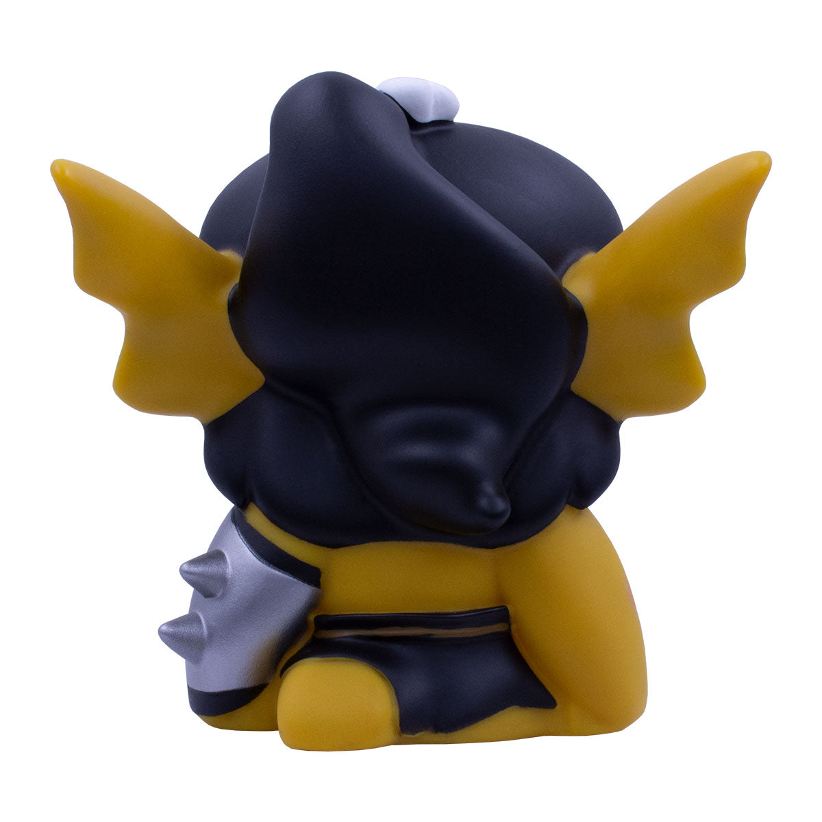 Figurines of Adorable Power: Dungeons & Dragons "Goblin" | Ultra PRO International Zoom