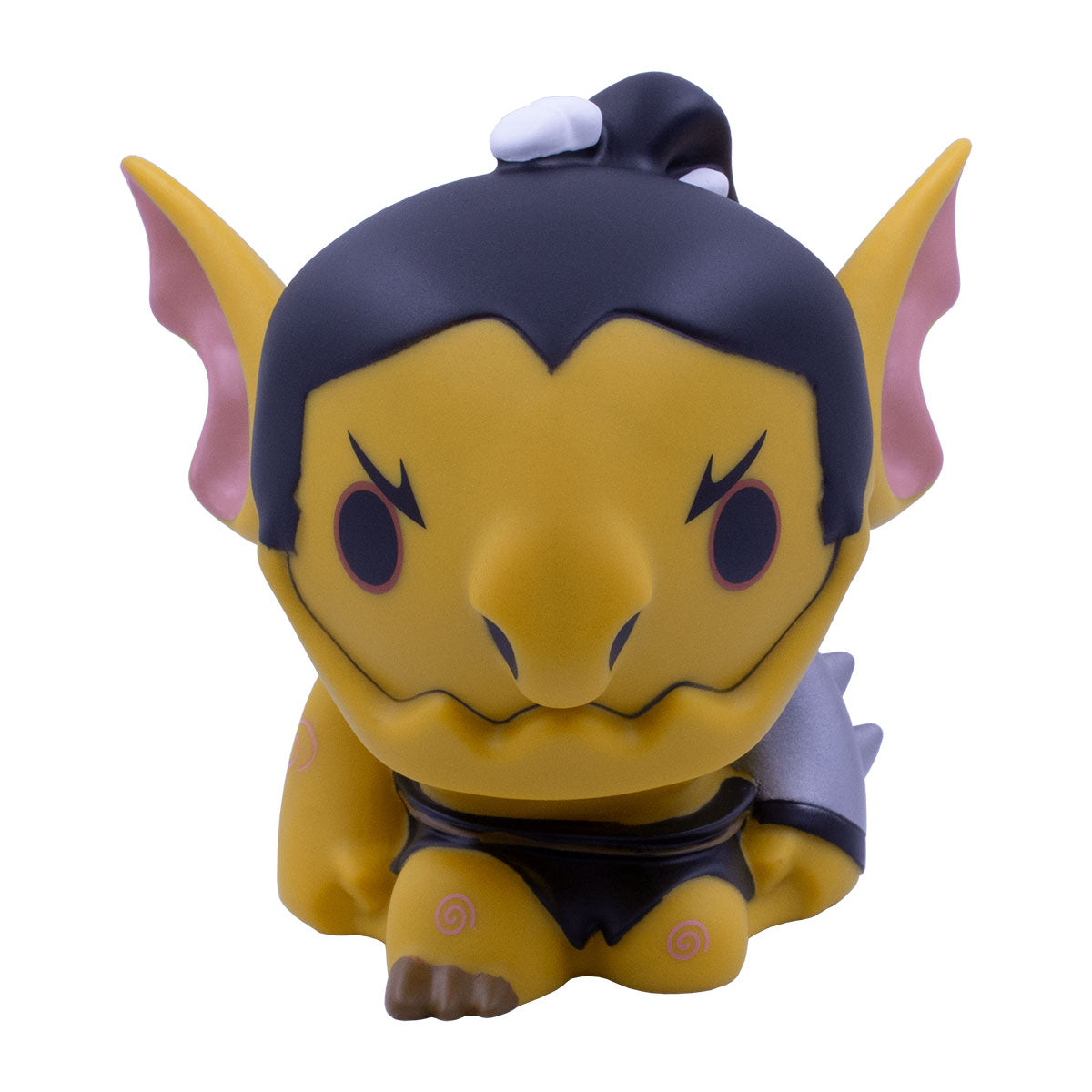 Figurines of Adorable Power: Dungeons & Dragons "Goblin" | Ultra PRO International Zoom