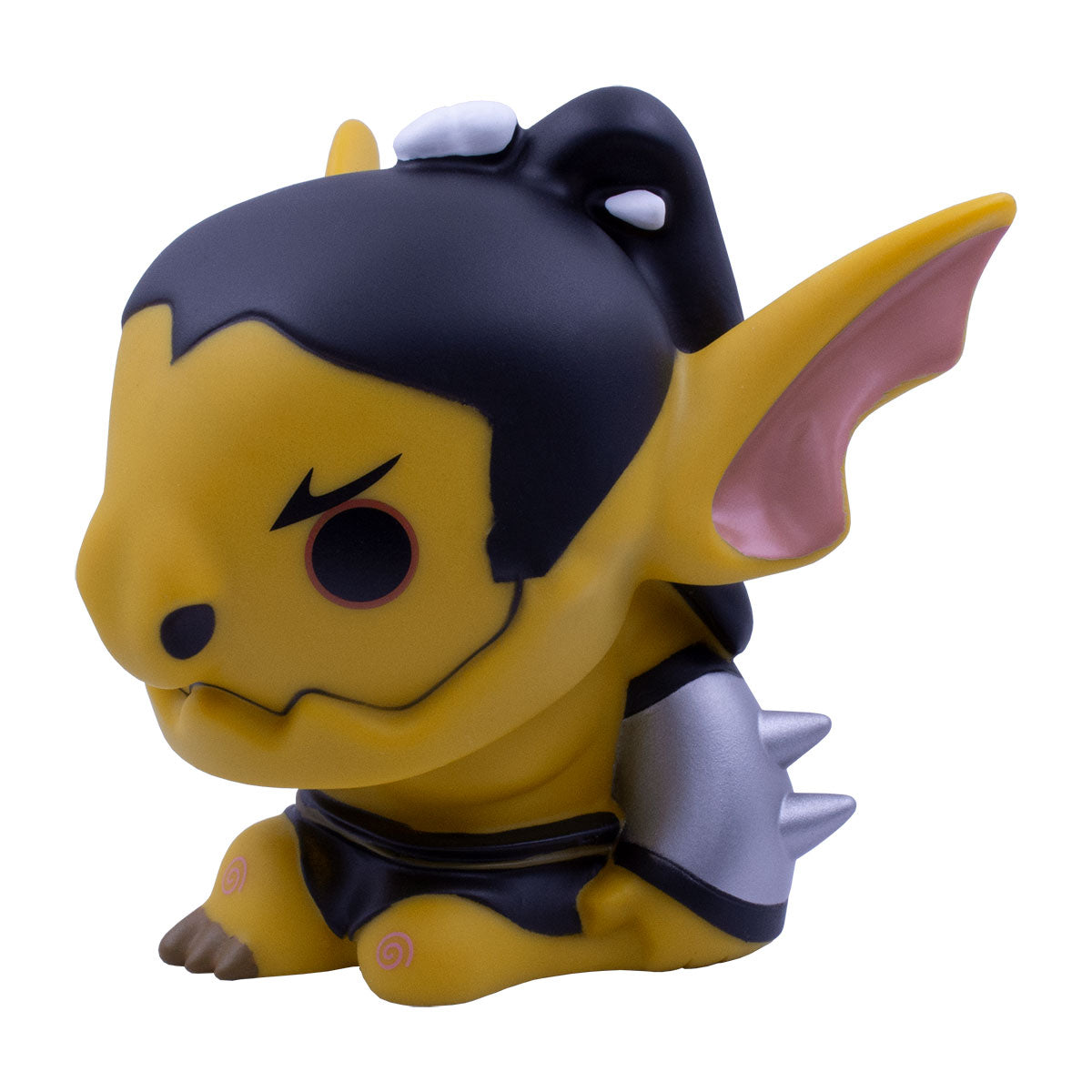 Figurines of Adorable Power: Dungeons & Dragons "Goblin" | Ultra PRO International Zoom