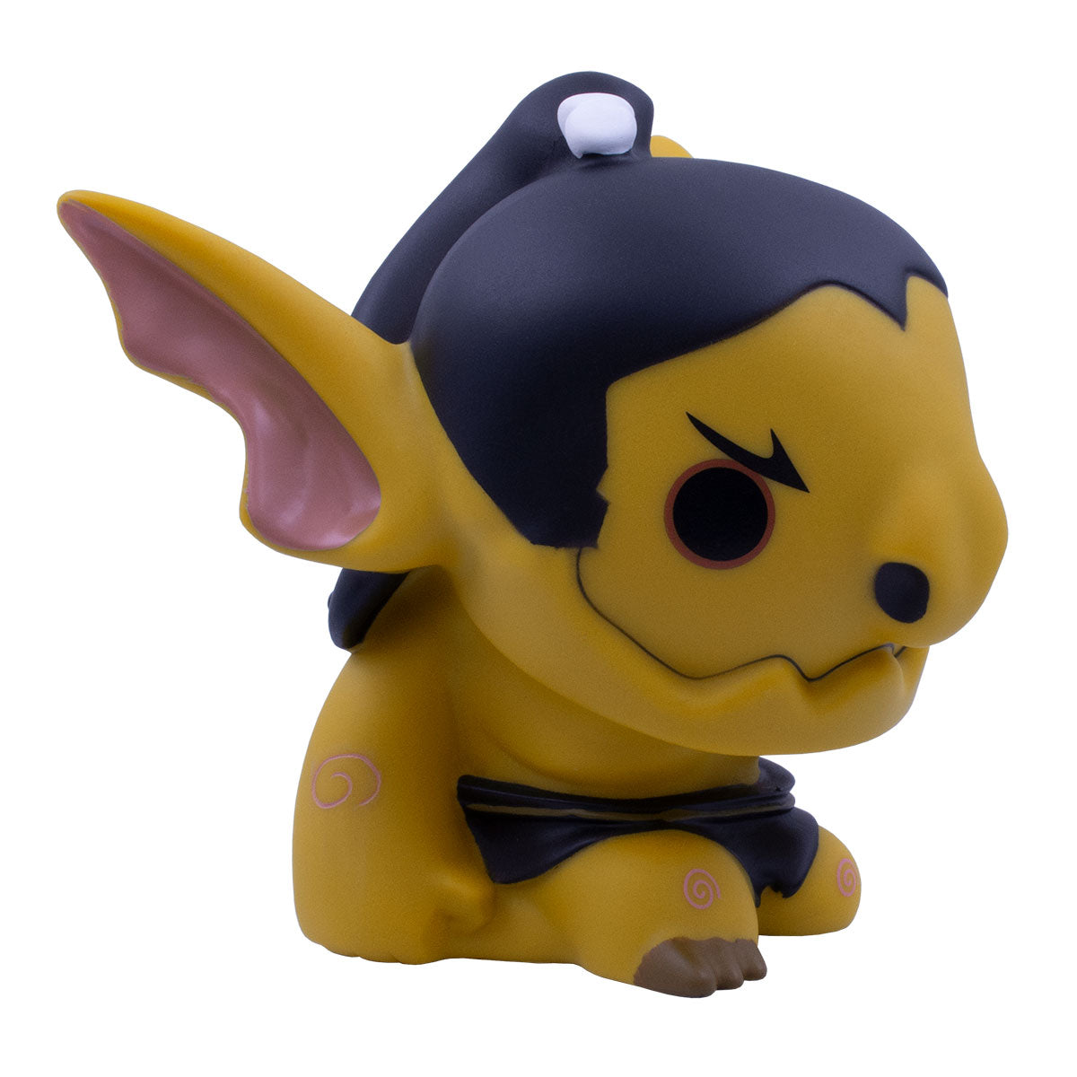 Figurines of Adorable Power: Dungeons & Dragons "Goblin" | Ultra PRO International Zoom