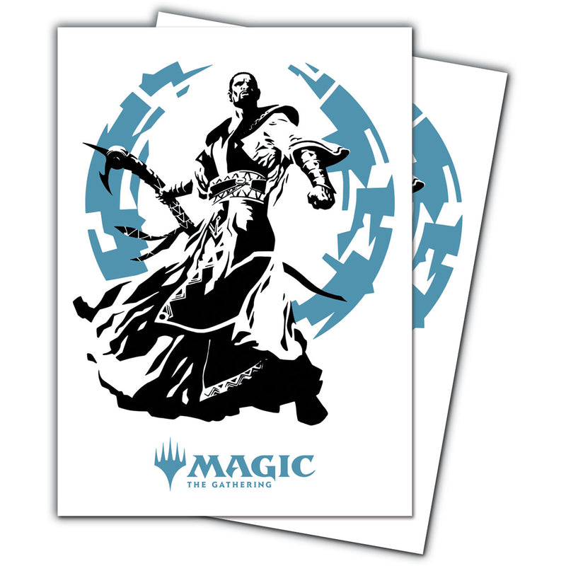 Teferi Accessories Bundle for Magic: The Gathering | Ultra PRO International