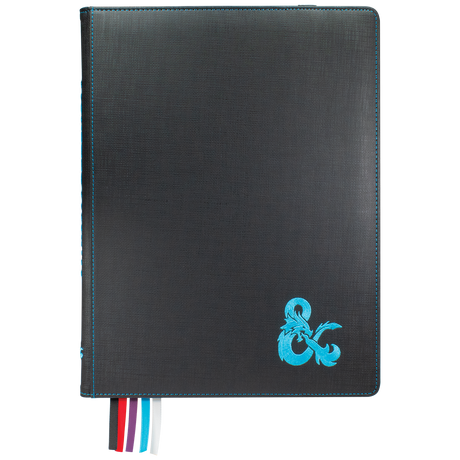 Premium Book Cover for Dungeons & Dragons | Ultra PRO International