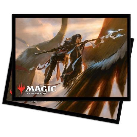 Commander Legends Liesa, Shroud of Dusk Commander Combo Box for Magic: The Gathering | Ultra PRO International