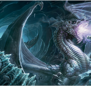 Playmats