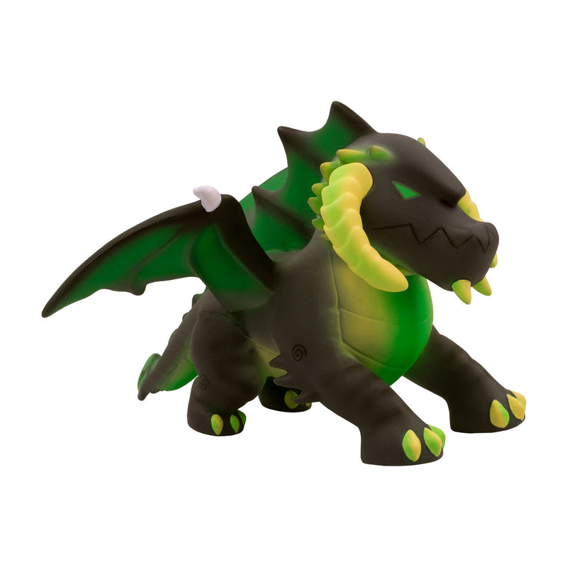 Roblox Adopt Me Dragon cursor – Custom Cursor