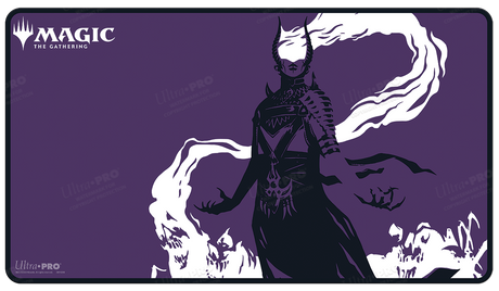 Ashiok Accessories Bundle for Magic: The Gathering | Ultra PRO International