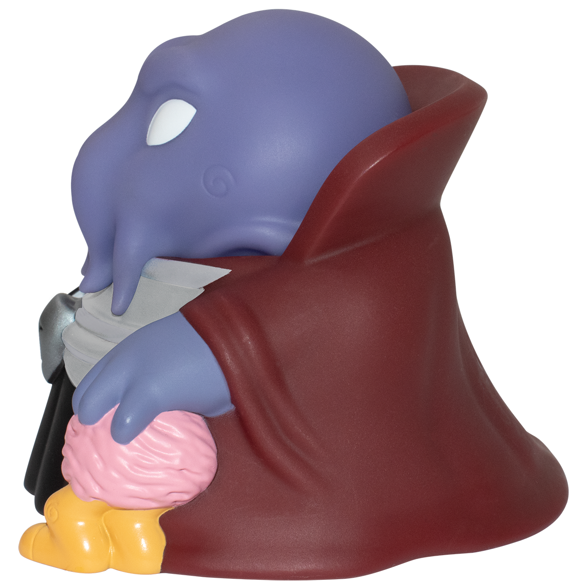 Figurines of Adorable Power: Dungeons & Dragons "Mind Flayer" | Ultra PRO International Zoom