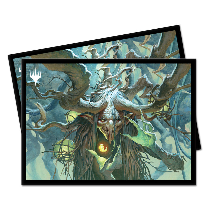 Strixhaven Willowdusk, Essence Seer Commander Combo Box for Magic: The Gathering | Ultra PRO International