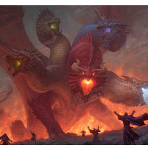 Playmats