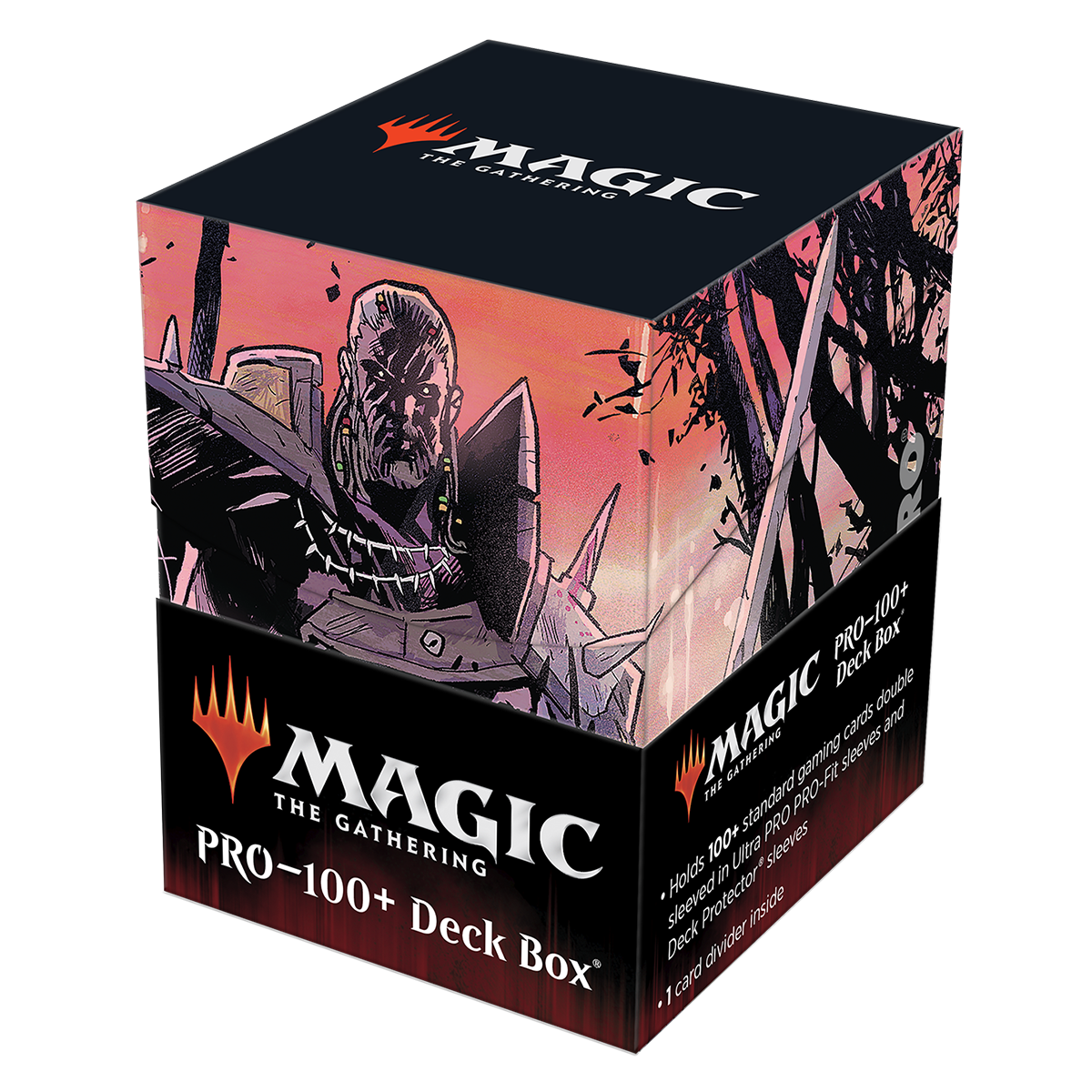 mtg tovolar dire overlord commander deck How To Play The Tovolar, Dire Overlord Commander Deck In Magic: The Gathering