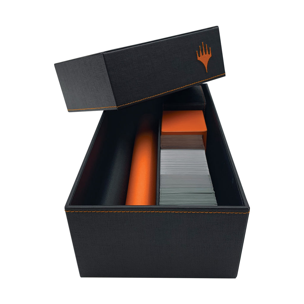 Mythic Edition Storage Box for Magic: The Gathering | Ultra PRO ...
