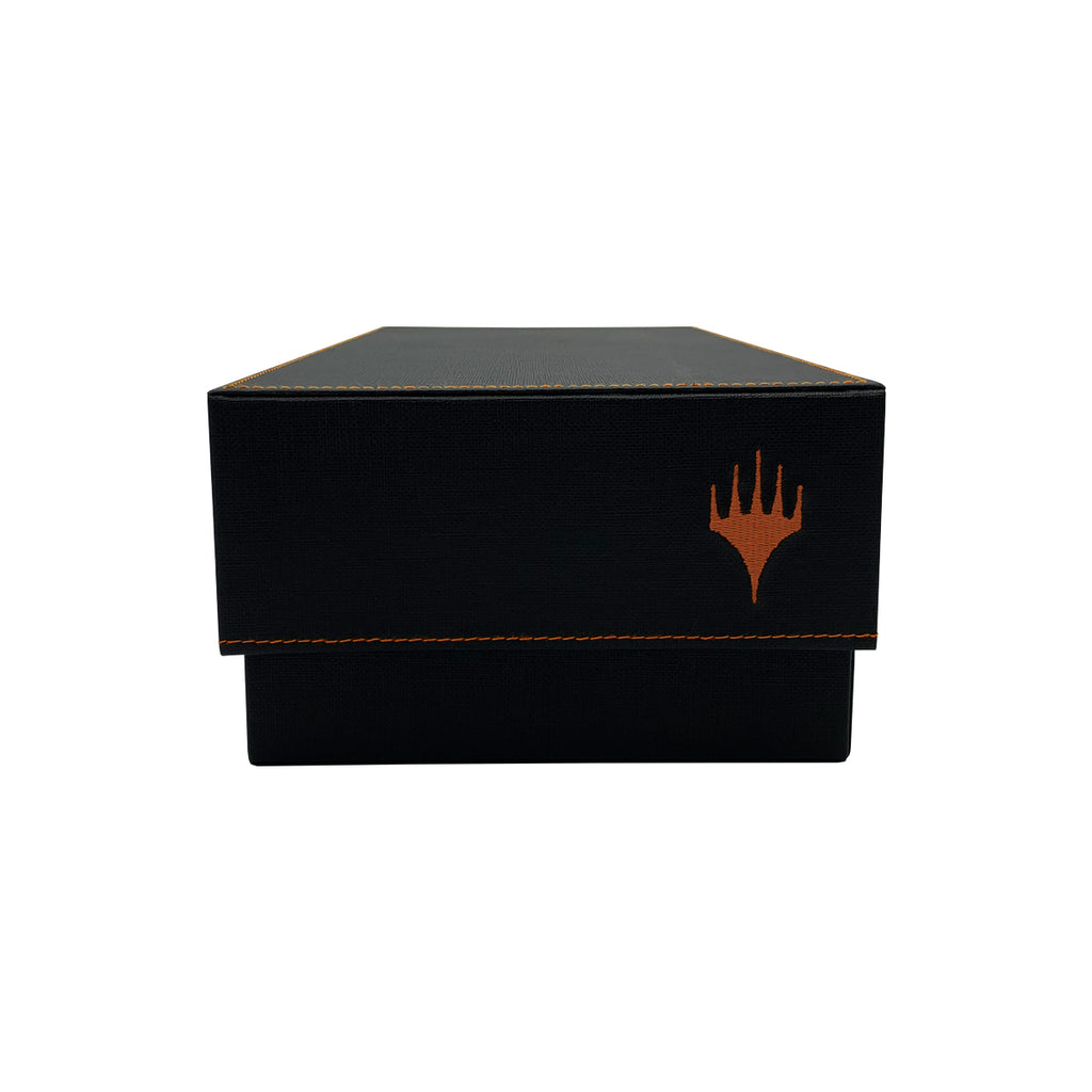 External Magic Box Mythic Edition Storage Box for Magic: The Gathering | Ultra PRO ...