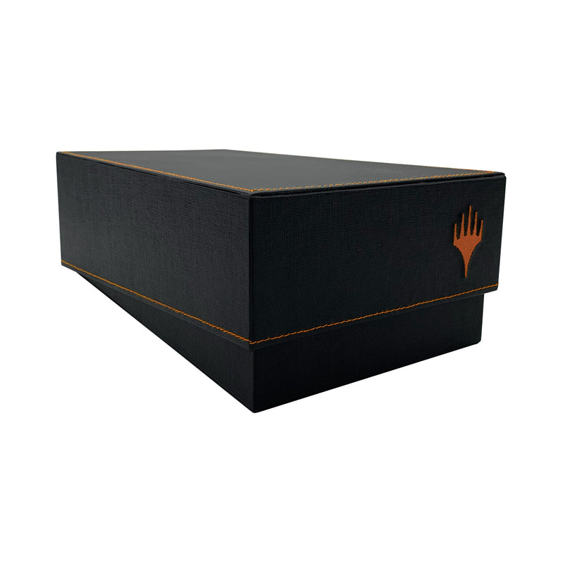 Ultra Pro - Magic: the Gathering - Mythic Edition Storage Box
