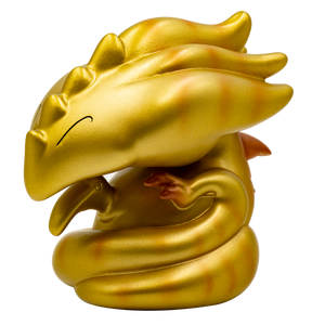 気難し屋の猫 Ultra Pro Grumpy Cat Ultra Pro Deckbox Grumpy 気難し屋の猫 Ultra Pro Grumpy Cat Ultra Pro Deckbox Grumpy