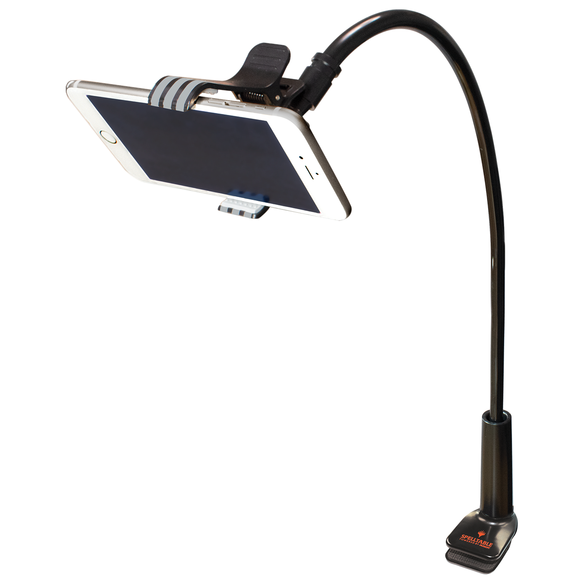 Spell Table Camera Stand for Magic: The Gathering | Ultra PRO International
